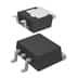 BCR8CS-12LB#B00